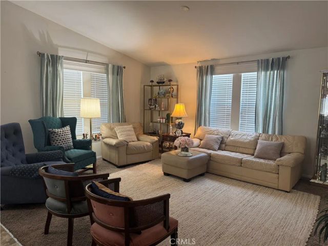 12550 Main 116, Hesperia, CA 92345