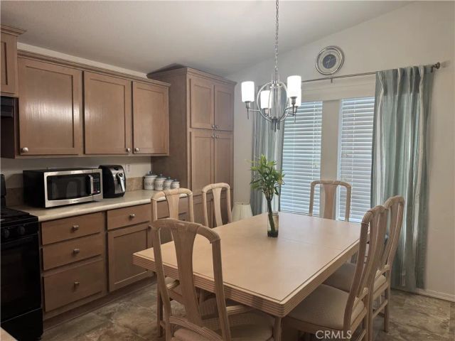 12550 Main 116, Hesperia, CA 92345