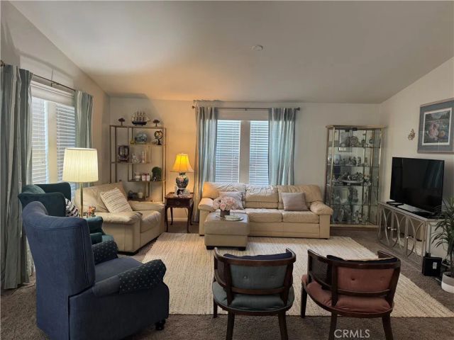 12550 Main 116, Hesperia, CA 92345