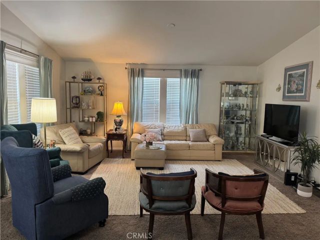 12550 Main 116, Hesperia, CA 92345