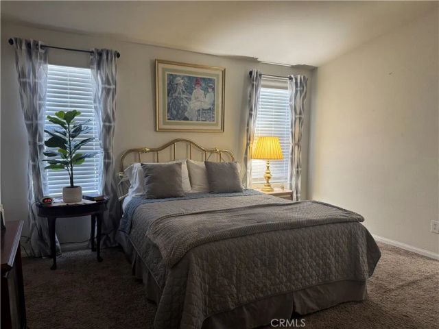 12550 Main 116, Hesperia, CA 92345