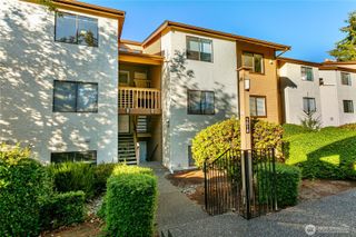 1018 S 312th Street #531, Federal Way, WA 98003