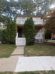 436 E Cambourne Street, Ferndale, MI 48220