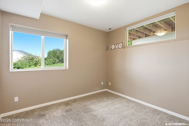 17041 Briarcliff Pointe Circle, Anchorage, AK 99516