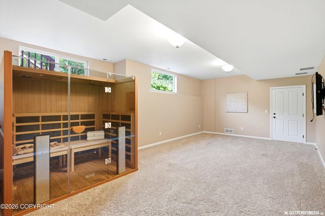 17041 Briarcliff Pointe Circle, Anchorage, AK 99516