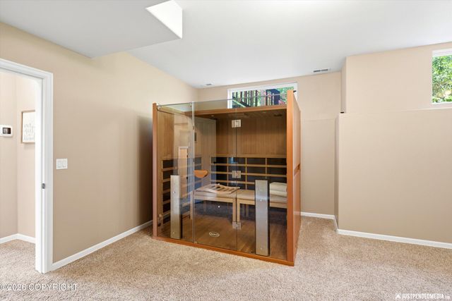 17041 Briarcliff Pointe Circle, Anchorage, AK 99516