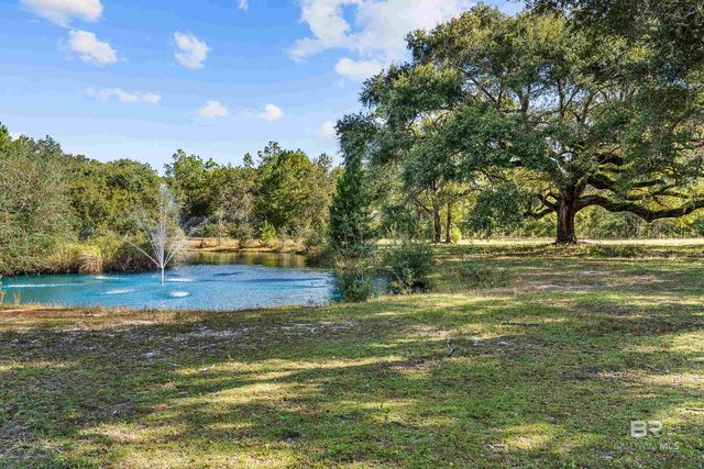 22506 Doc Mcduffie Road, Foley, AL 36535