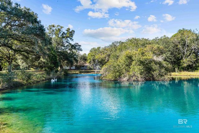 22506 Doc Mcduffie Road, Foley, AL 36535