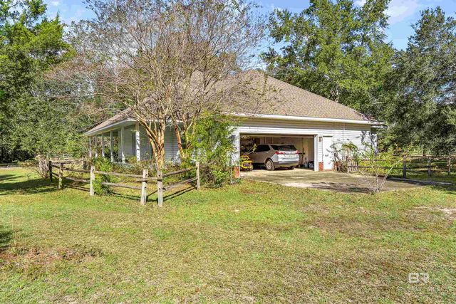 22506 Doc Mcduffie Road, Foley, AL 36535