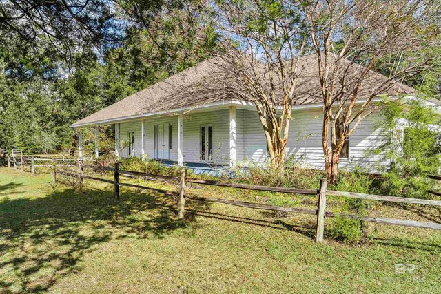 22506 Doc Mcduffie Road, Foley, AL 36535