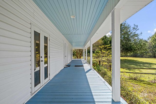 22506 Doc Mcduffie Road, Foley, AL 36535