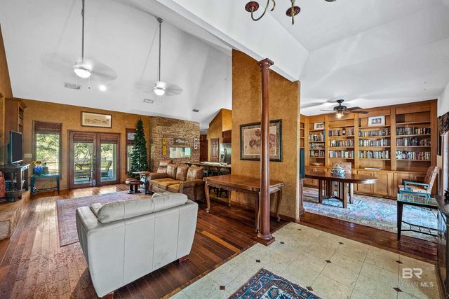 22506 Doc Mcduffie Road, Foley, AL 36535