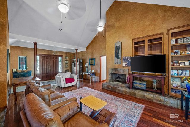 22506 Doc Mcduffie Road, Foley, AL 36535