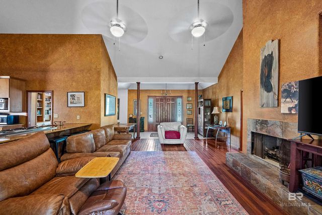 22506 Doc Mcduffie Road, Foley, AL 36535