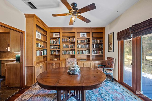 22506 Doc Mcduffie Road, Foley, AL 36535