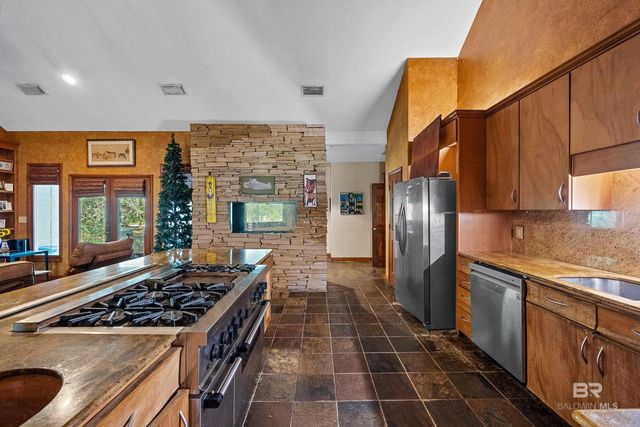 22506 Doc Mcduffie Road, Foley, AL 36535