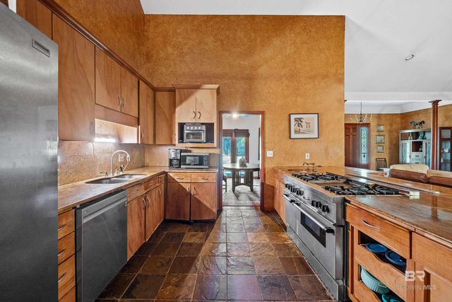 22506 Doc Mcduffie Road, Foley, AL 36535