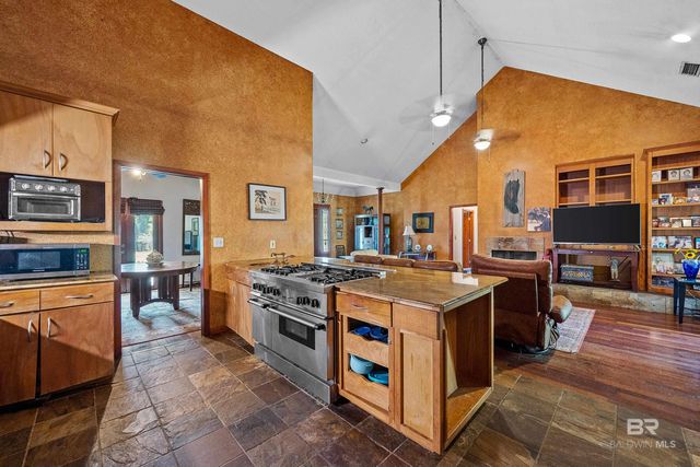 22506 Doc Mcduffie Road, Foley, AL 36535