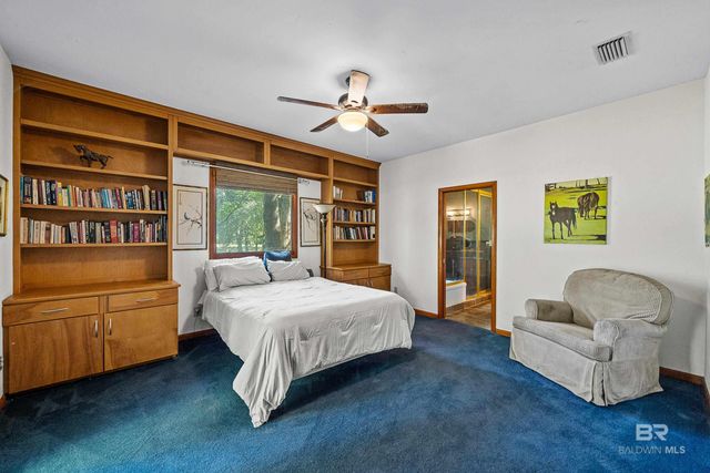 22506 Doc Mcduffie Road, Foley, AL 36535