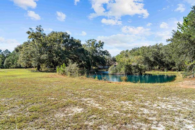 22506 Doc Mcduffie Road, Foley, AL 36535