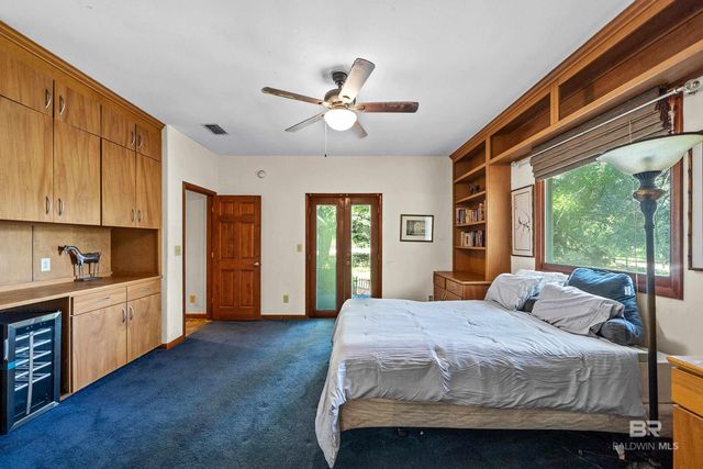 22506 Doc Mcduffie Road, Foley, AL 36535