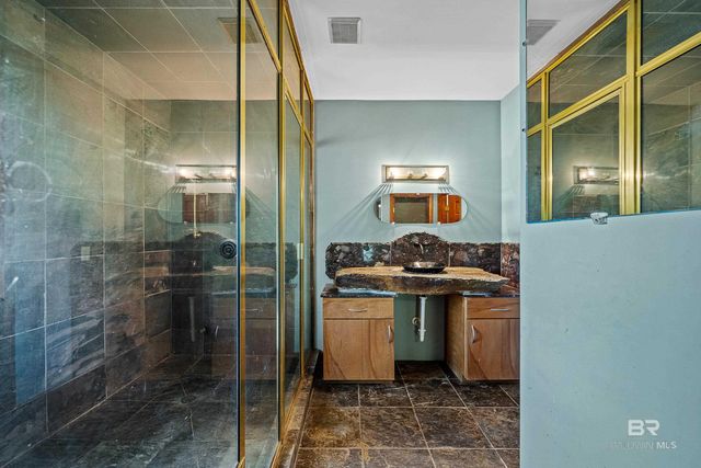 22506 Doc Mcduffie Road, Foley, AL 36535