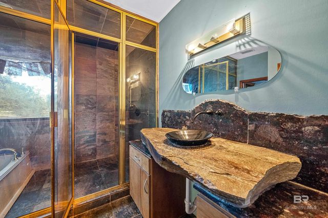 22506 Doc Mcduffie Road, Foley, AL 36535