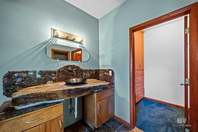 22506 Doc Mcduffie Road, Foley, AL 36535