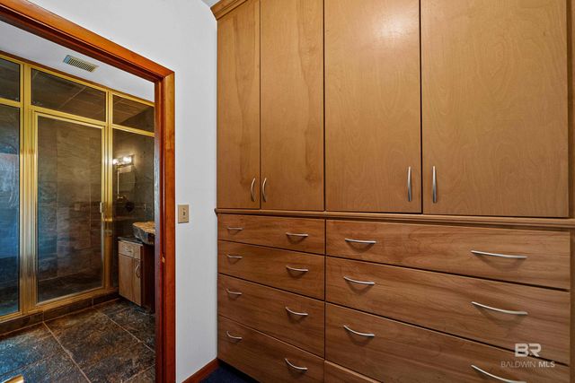 22506 Doc Mcduffie Road, Foley, AL 36535