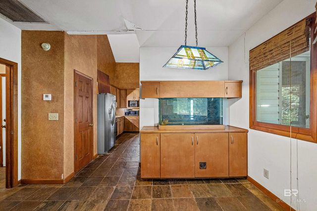 22506 Doc Mcduffie Road, Foley, AL 36535