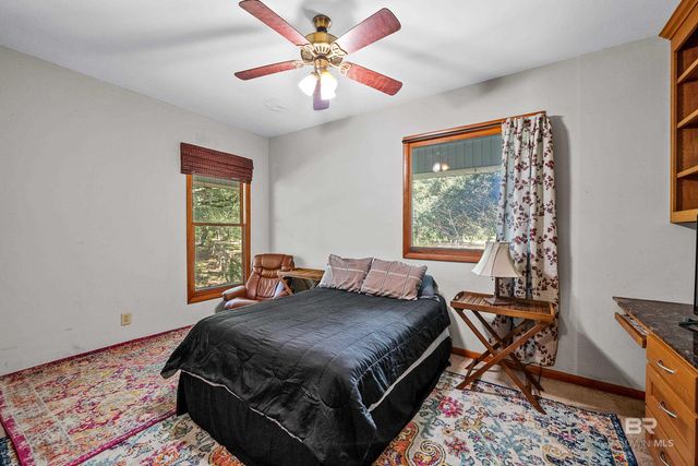 22506 Doc Mcduffie Road, Foley, AL 36535