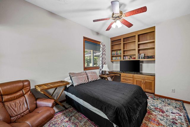 22506 Doc Mcduffie Road, Foley, AL 36535