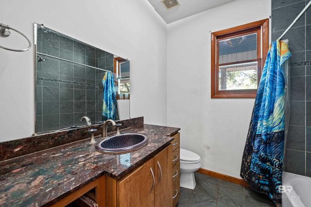 22506 Doc Mcduffie Road, Foley, AL 36535