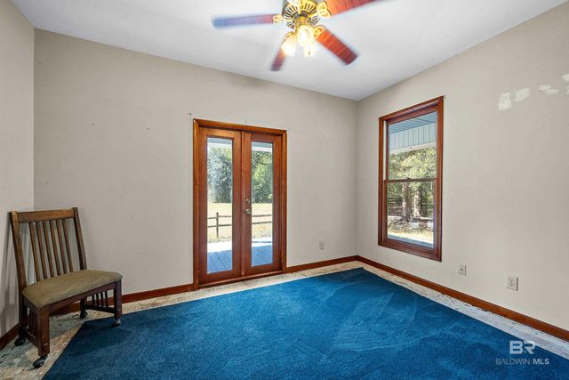 22506 Doc Mcduffie Road, Foley, AL 36535