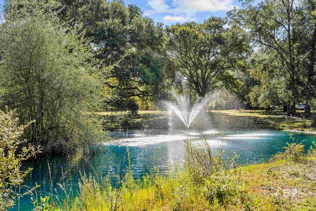 22506 Doc Mcduffie Road, Foley, AL 36535