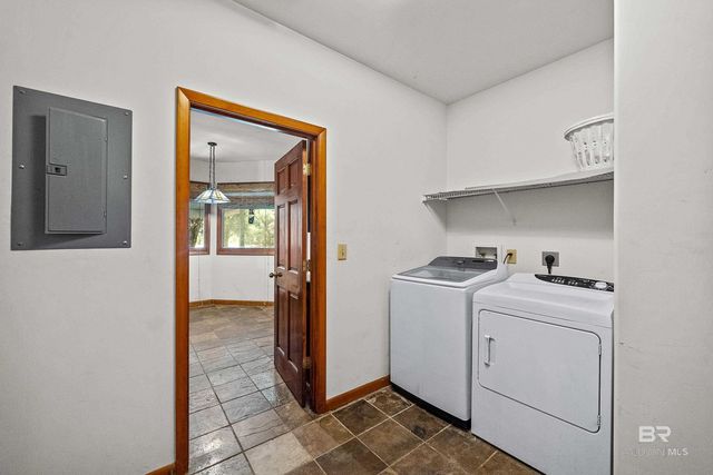 22506 Doc Mcduffie Road, Foley, AL 36535