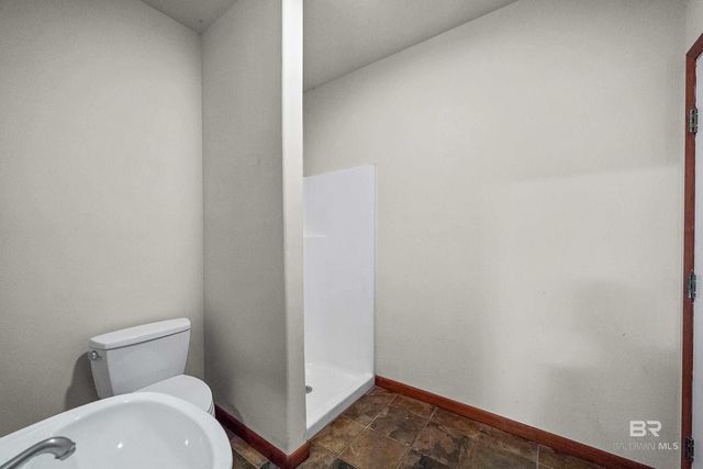 22506 Doc Mcduffie Road, Foley, AL 36535