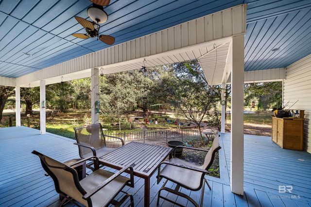 22506 Doc Mcduffie Road, Foley, AL 36535