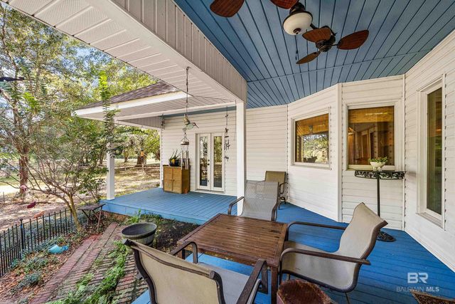 22506 Doc Mcduffie Road, Foley, AL 36535