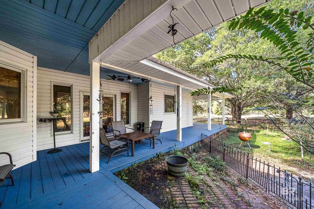 22506 Doc Mcduffie Road, Foley, AL 36535