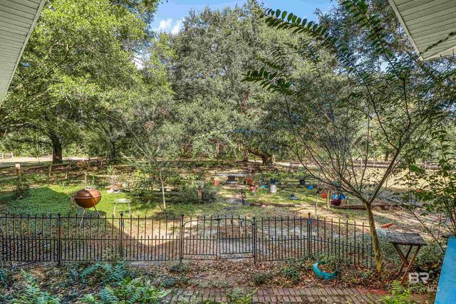 22506 Doc Mcduffie Road, Foley, AL 36535