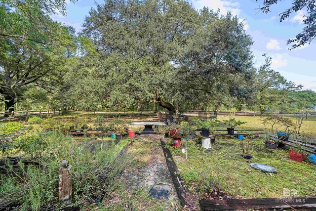 22506 Doc Mcduffie Road, Foley, AL 36535