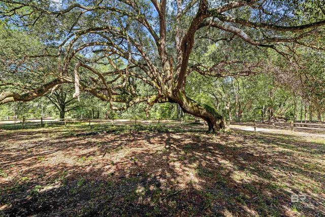 22506 Doc Mcduffie Road, Foley, AL 36535