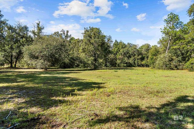 22506 Doc Mcduffie Road, Foley, AL 36535