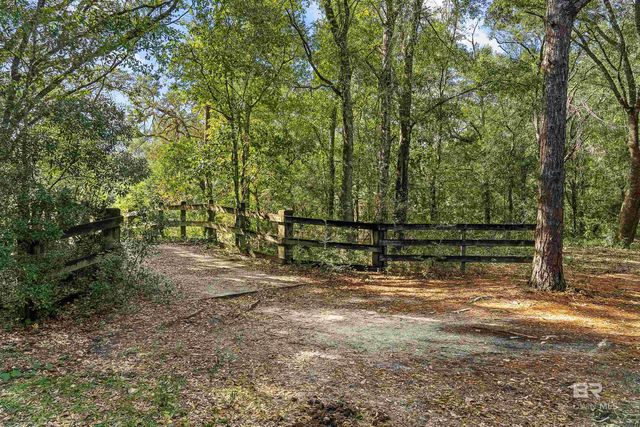 22506 Doc Mcduffie Road, Foley, AL 36535