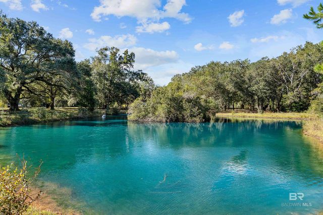 22506 Doc Mcduffie Road, Foley, AL 36535