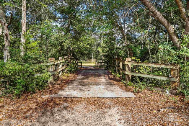 22506 Doc Mcduffie Road, Foley, AL 36535