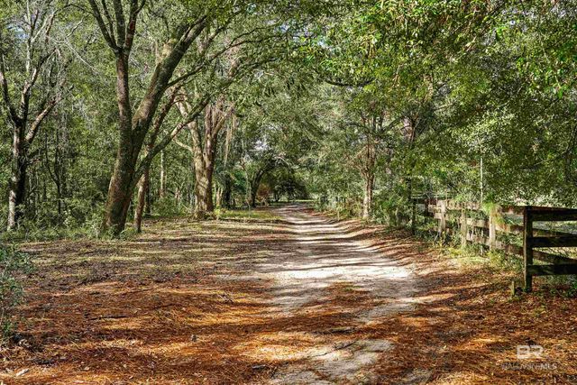 22506 Doc Mcduffie Road, Foley, AL 36535