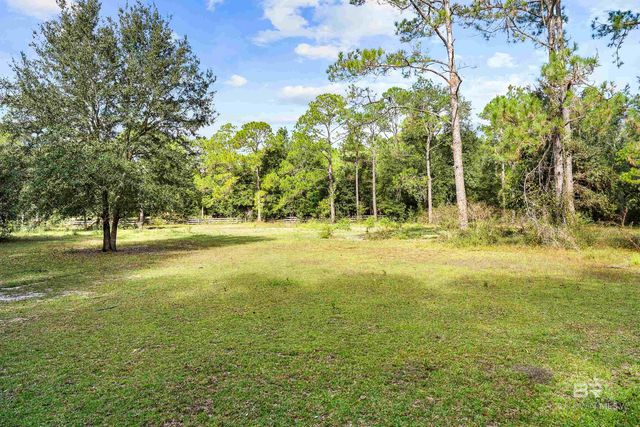 22506 Doc Mcduffie Road, Foley, AL 36535