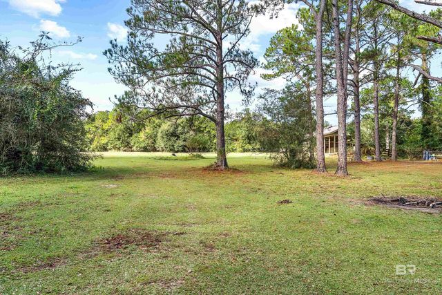 22506 Doc Mcduffie Road, Foley, AL 36535